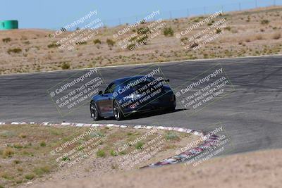 media/Mar-23-2022-Open Track Racing (Wed) [[7052afba65]]/3-red/session 2 turn 5/